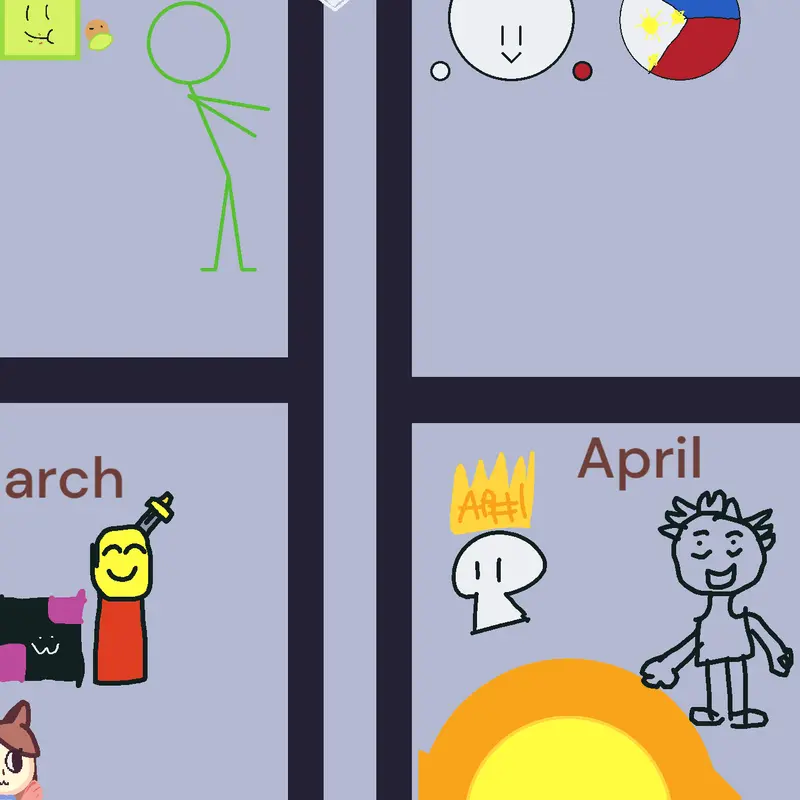 Game by @Stickmankj