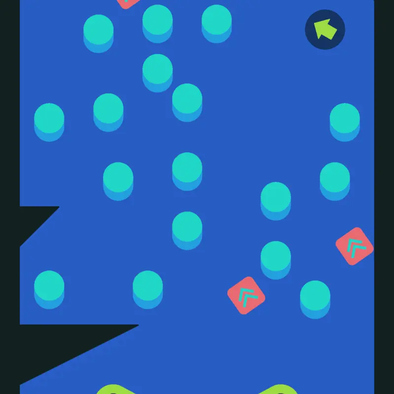 Game by @shysgs