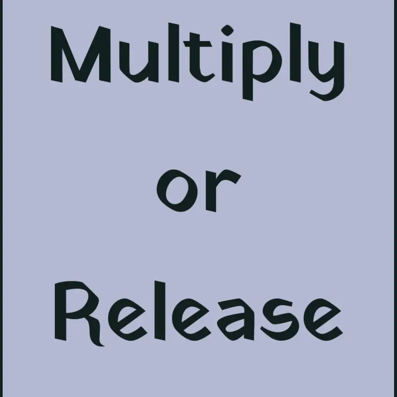 Game by @Deathysd