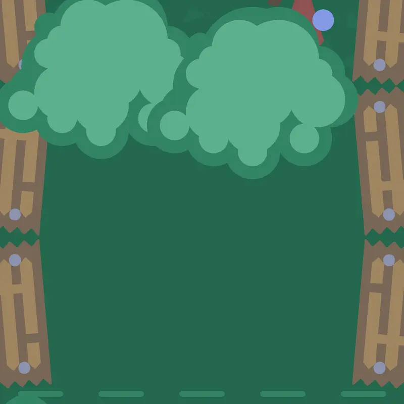 Game by @Rayyan2117
