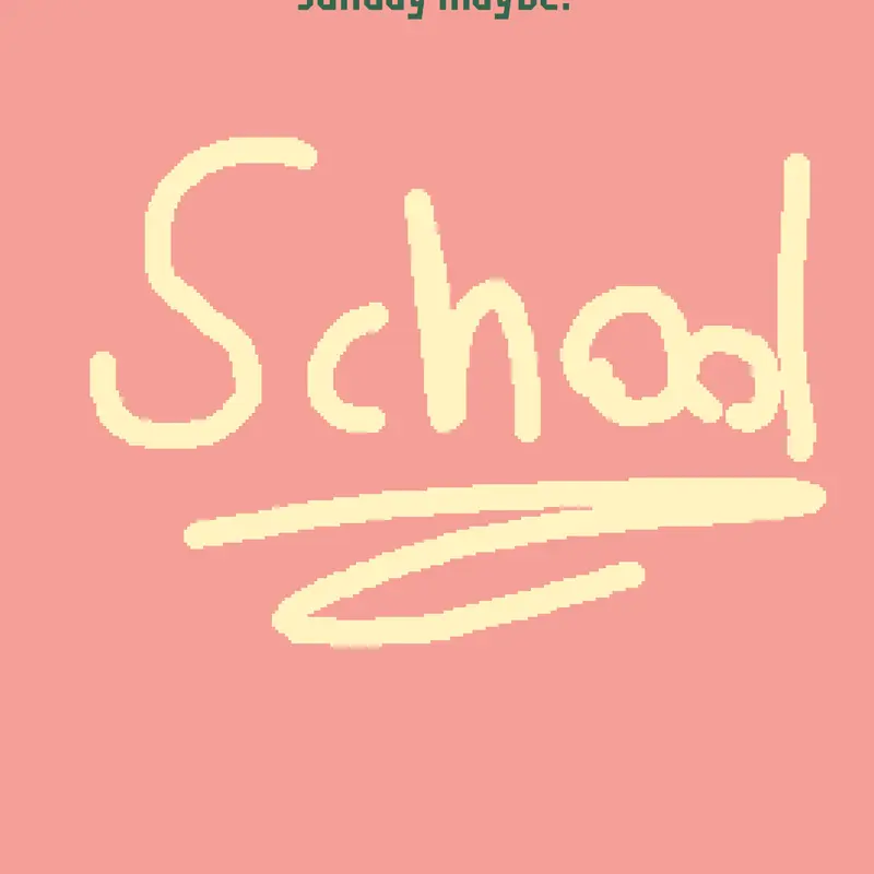 Game by @lolocute