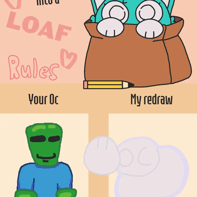 Game by @kid_from_uranus