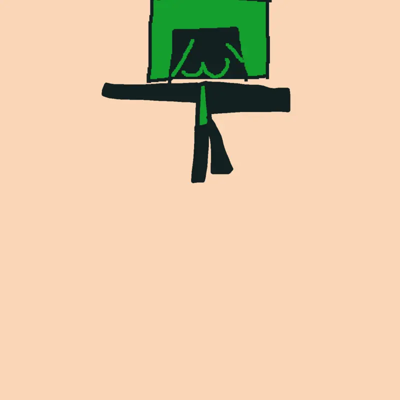 Game by @addyjane01