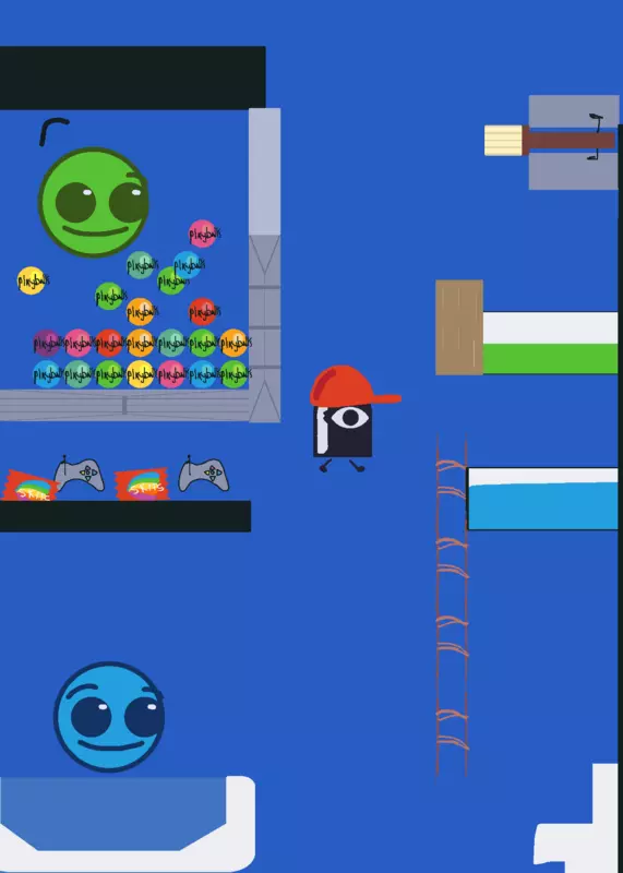 Game by @orangefrui_gt