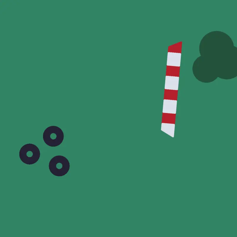Game by @sultanhacker