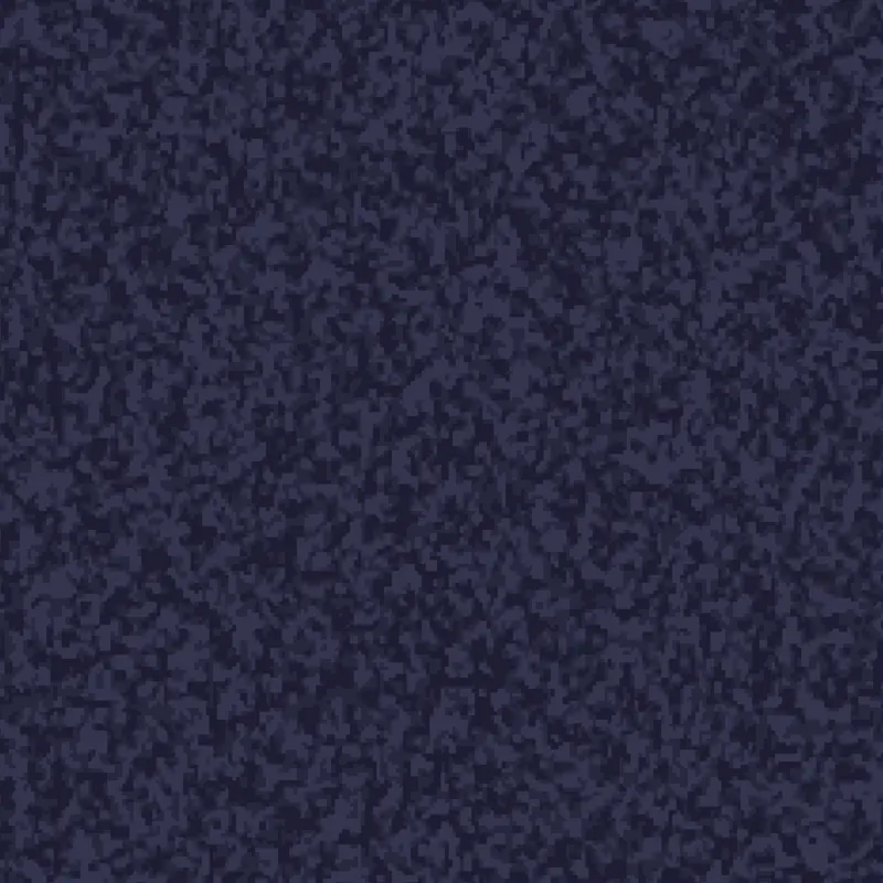 Game by @Akabhert7381-Unofficial