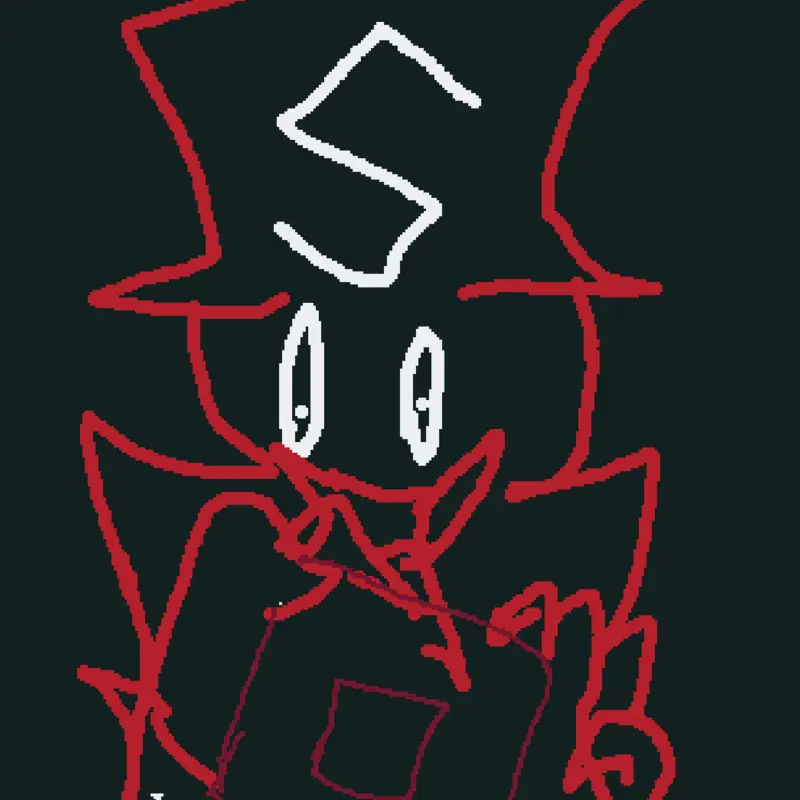 Game by @P1xel_
