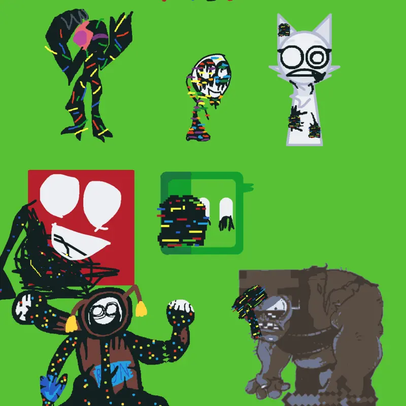 Game by @gabethegamer1