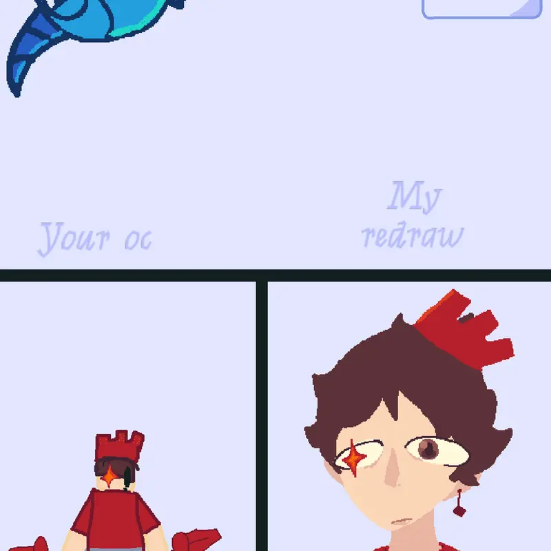 Game by @Lunarstorm