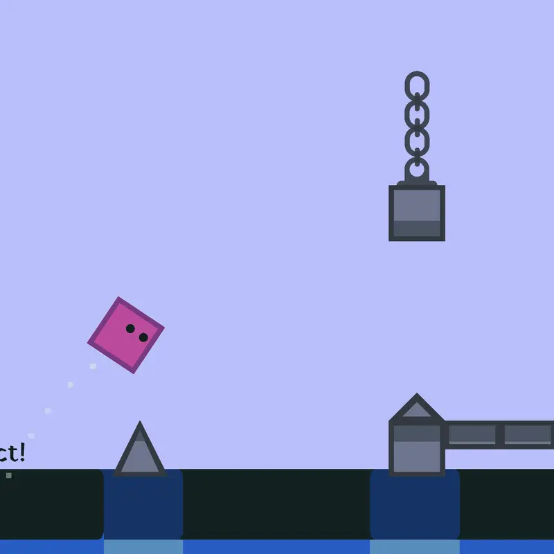 Game by @Bitarou
