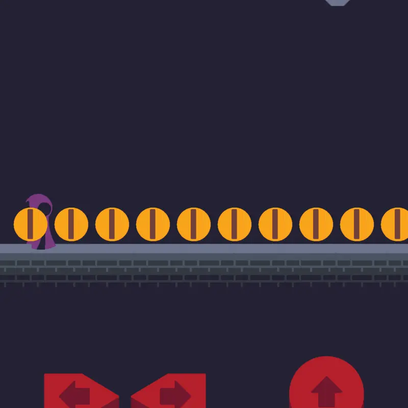 Game by @Stella_Studio