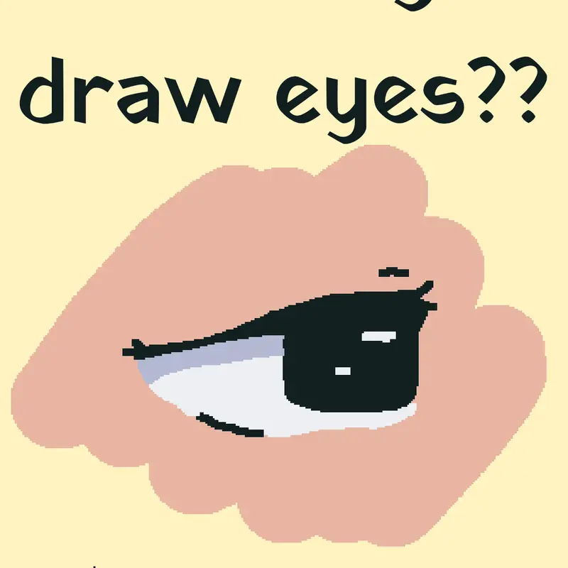 Game by @lily_thenothing