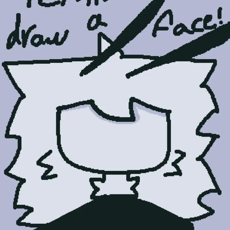 Game by @Blossomsonic