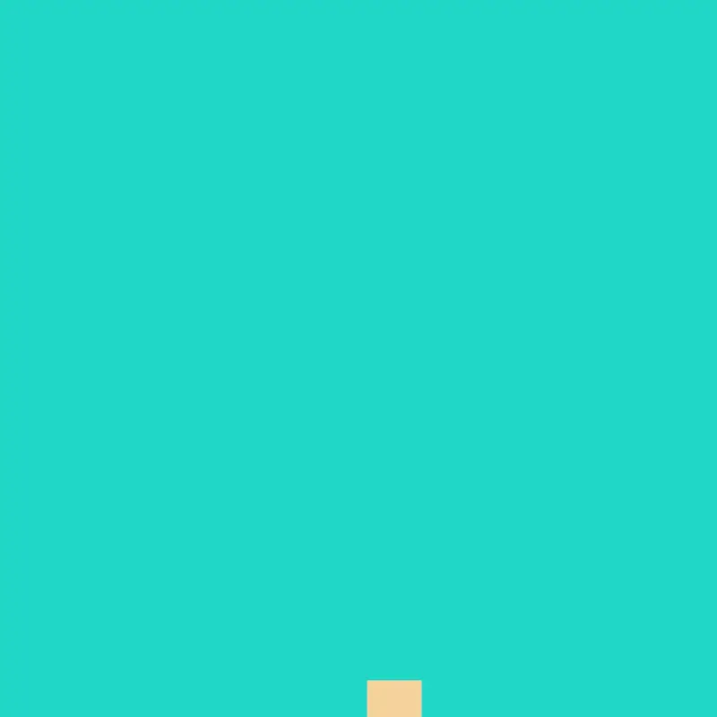 Game by @r1zeYT