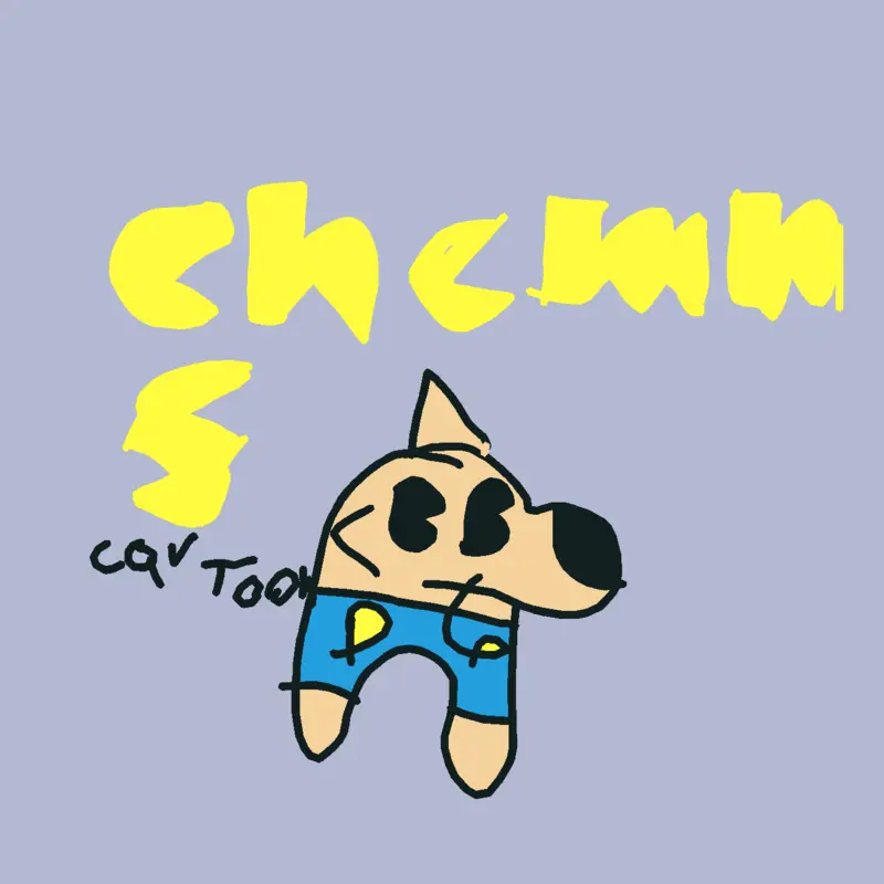 Game by @chemms_official