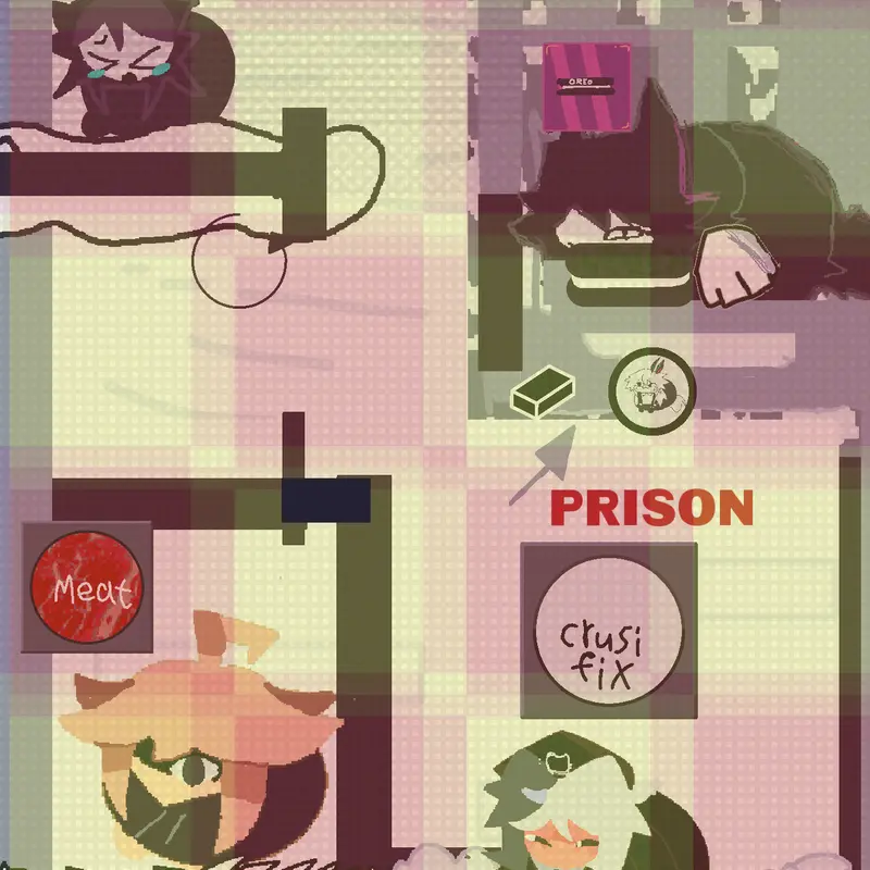 Game by @sarah-123
