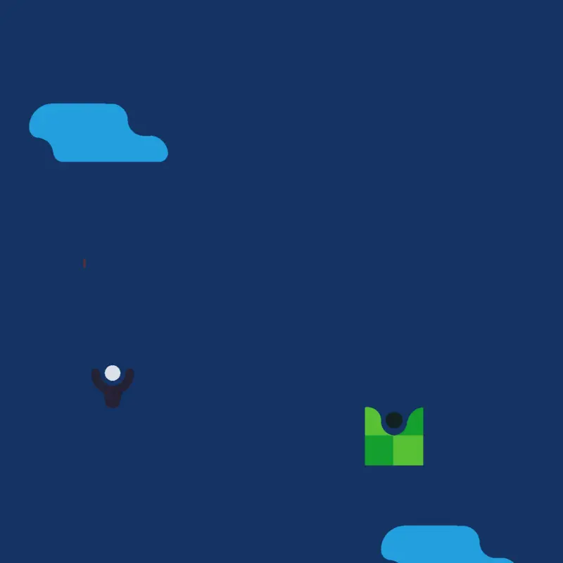 Game by @Chino87