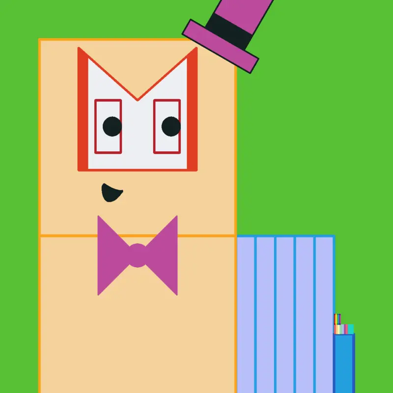 Game by @cloudy17user