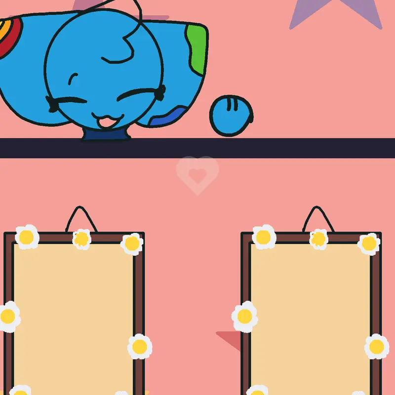 Game by @Rainbow_ki