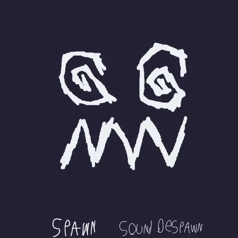 Game by @Jezahi