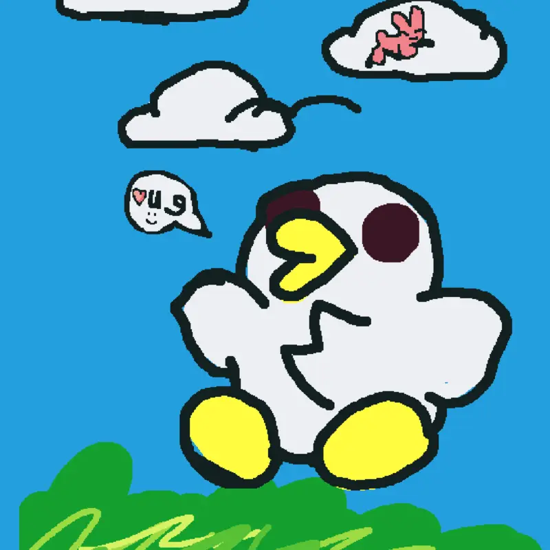 Game by @-Gia_-_Bellz-