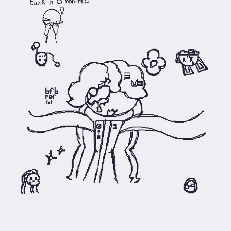 Game by @Sleepeh