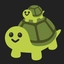 udlrlol avatar