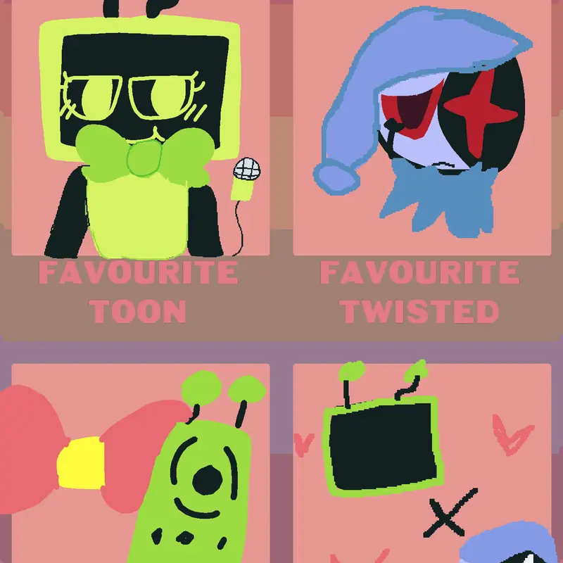 Game by @L4ZYV3E