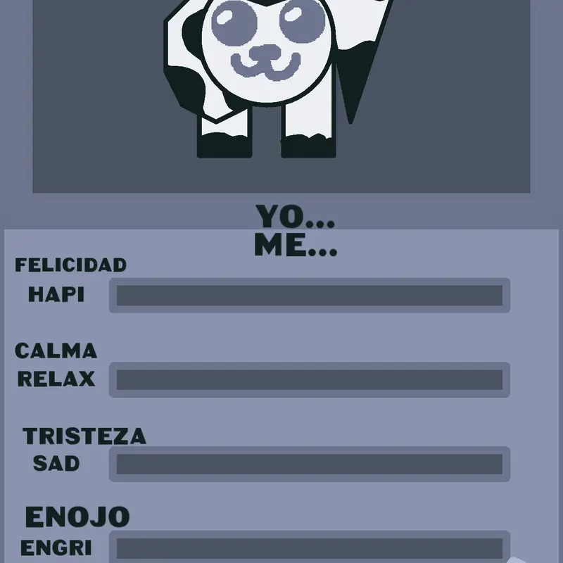 Game by @fofe_org
