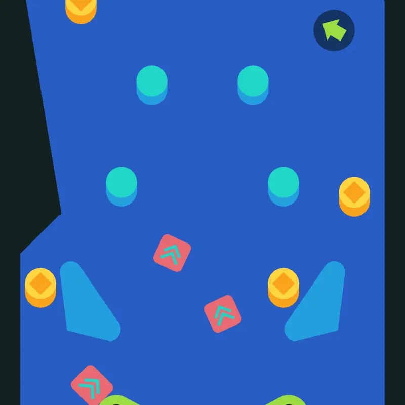 Game by @Zoro9990