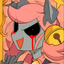 Raven_hart avatar