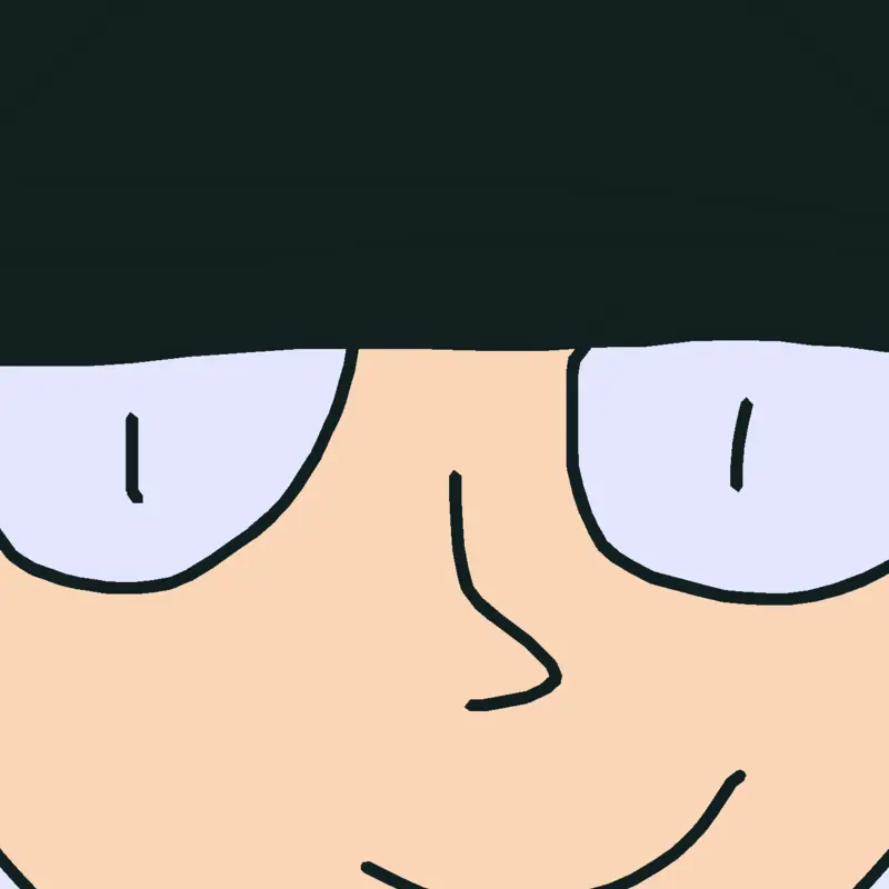 Game by @savage-gamer84