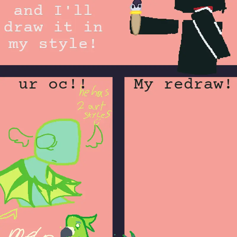 Game by @WemmbuSponge