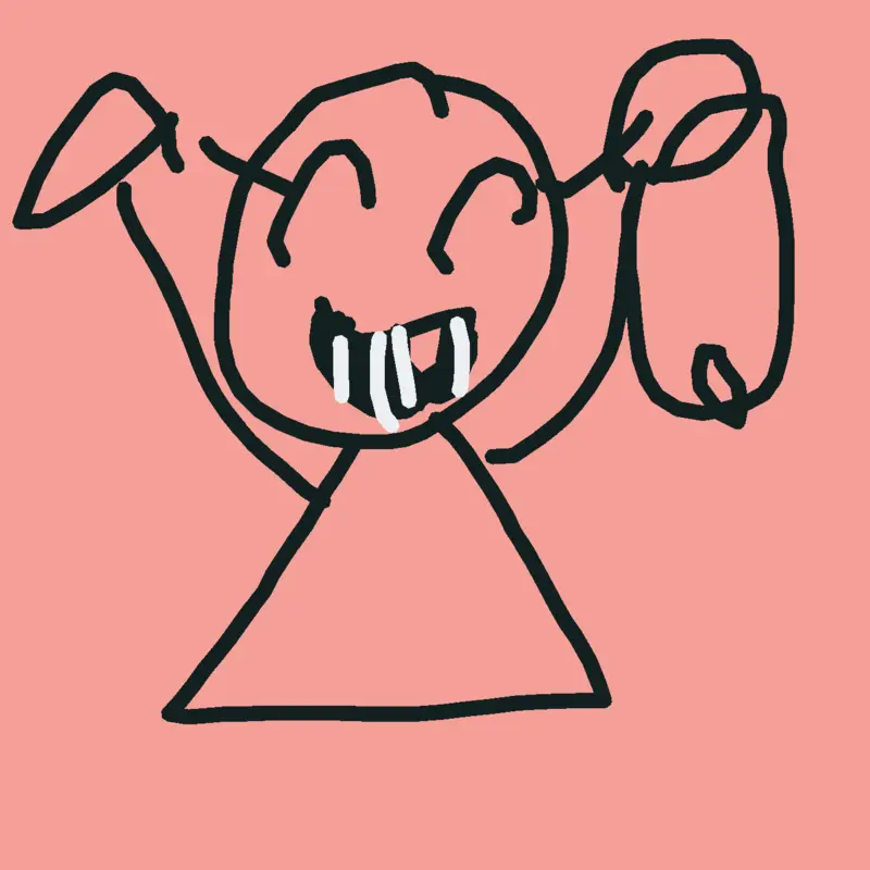 Game by @cubeyismy