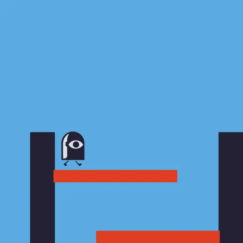 Game by @YellowGaming