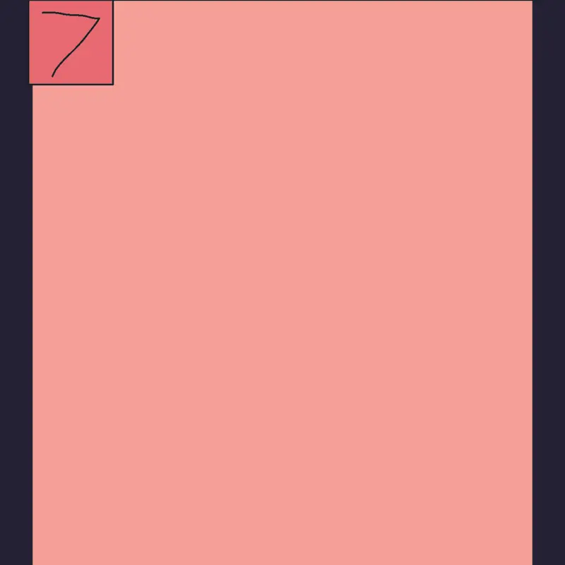 Game by @desi201612