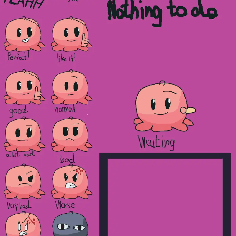Game by @NYANS_LITTLE_OCTOPUS