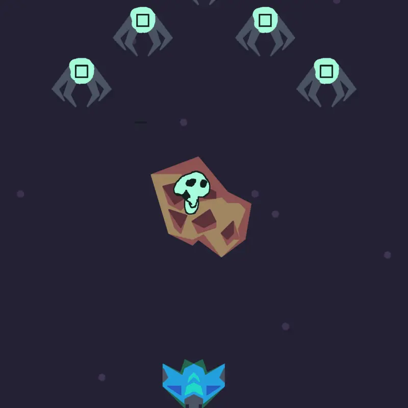 Game by @Moipro1212