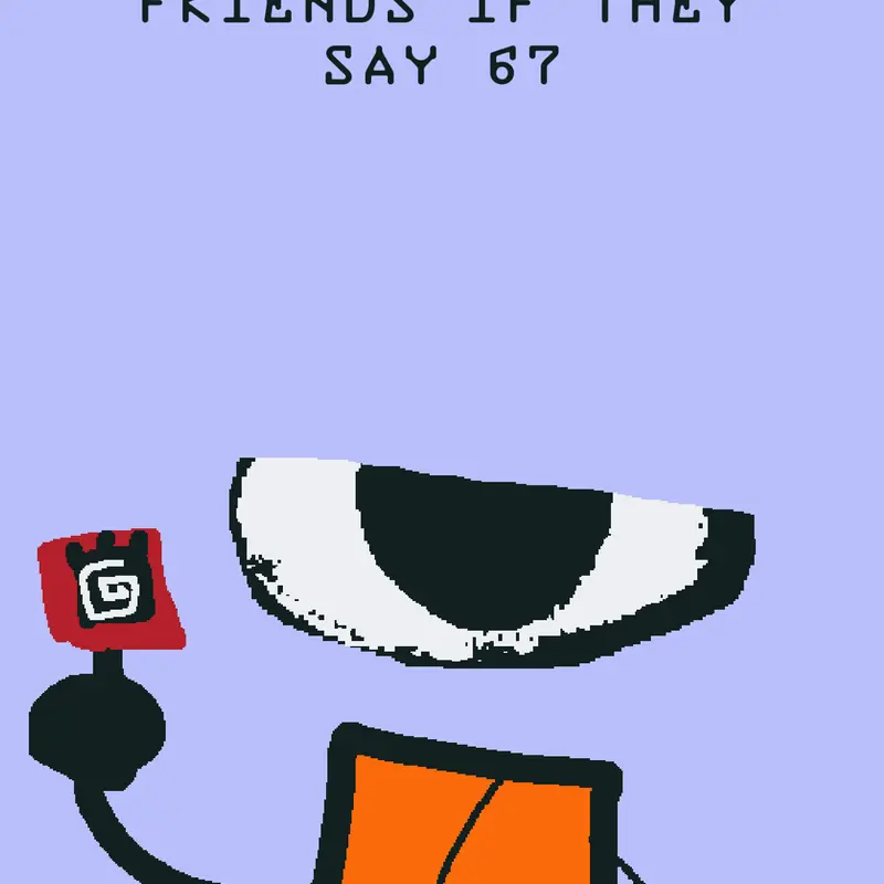 Game by @mr_eyes89