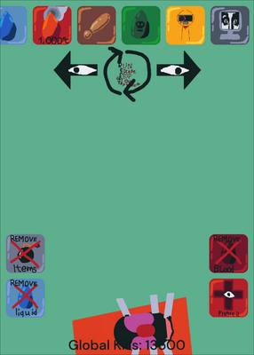 snapshot