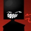 condemned avatar