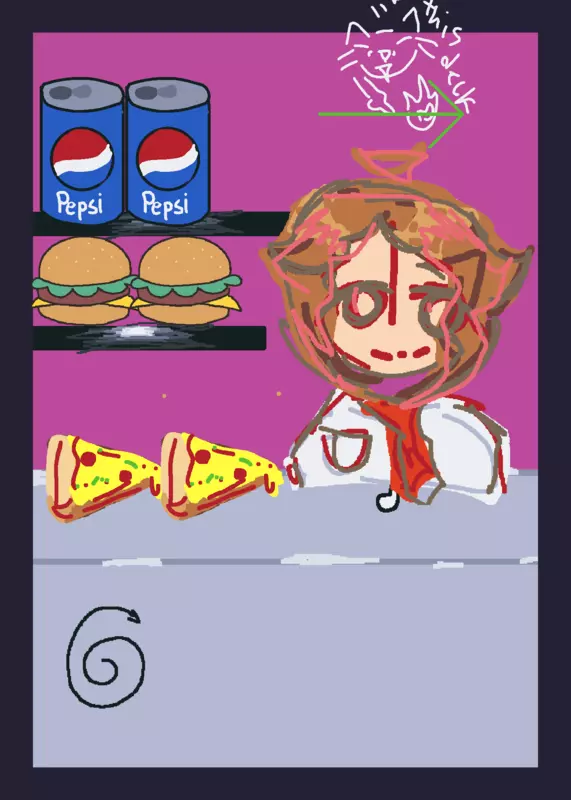 Game by @citrin