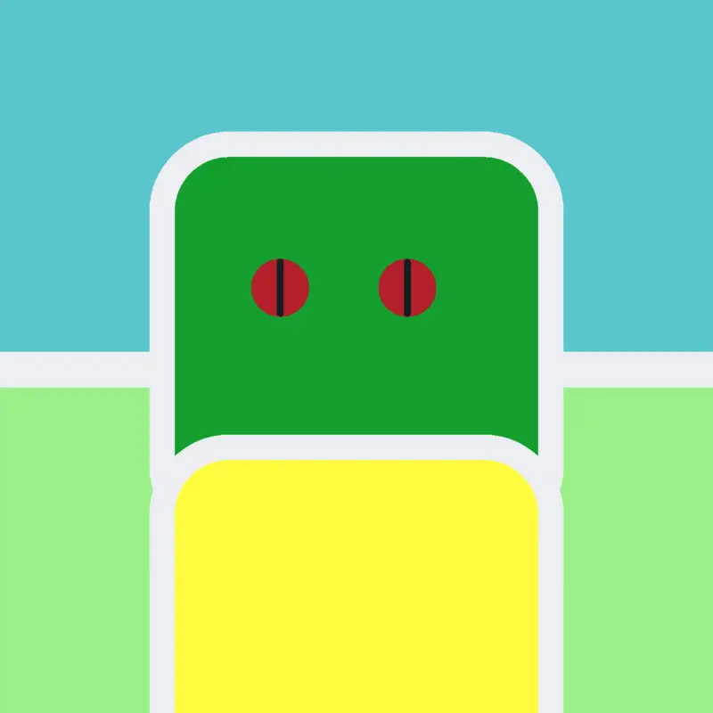 Game by @Bruhisgood