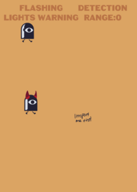 someone needs to give me a pathfinding...