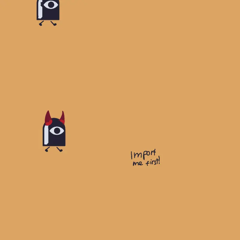 Game by @ExtraSakuraStarStuff