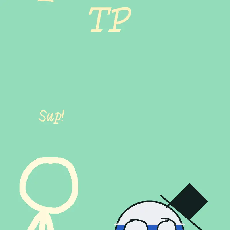 Game by @TheNeglectedHero