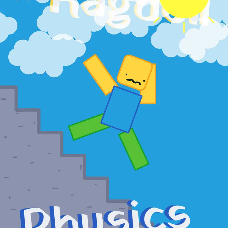 Game by @f_ries