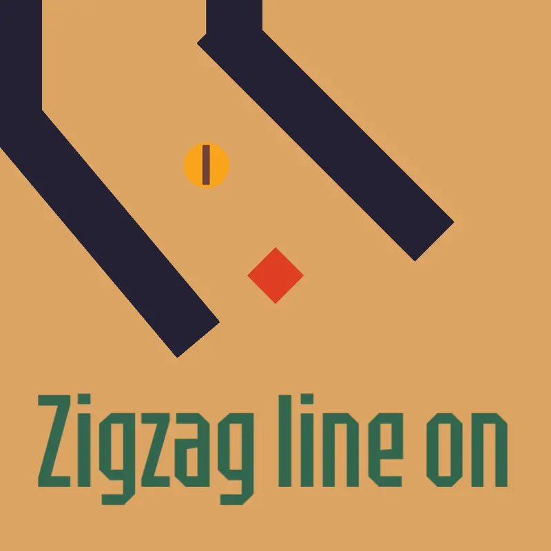 Game by @migogames_and_lofty