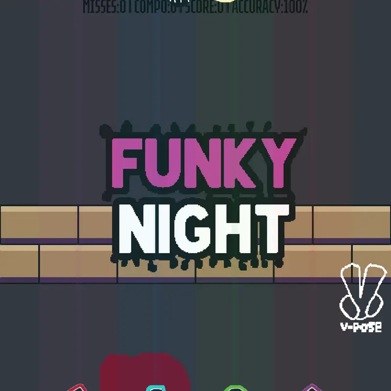 Game by @depraved_77