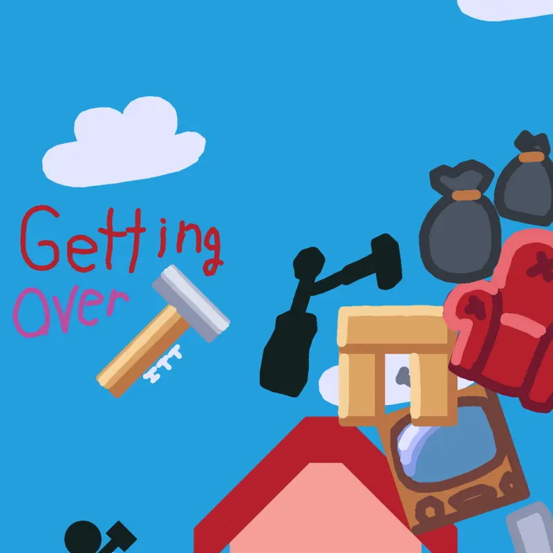Game by @JemTheRemixing